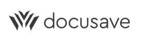 docusave AG