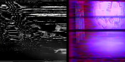 Medien & performative Künste